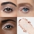 Imagen de Naked Eyeshadow Stick