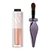 24/7 Glaze-On Liquid Eyeshadow