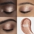 24/7 Glaze-On Liquid Eyeshadow - comprar online