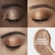 Imagen de 24/7 Glaze-On Liquid Eyeshadow