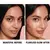 Hollywood Flawless Filter - EZNZZA
