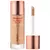 Hollywood Flawless Filter - tienda online