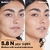 Revealer Creamy and Brightening Concealer - EZNZZA