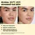 Revealer Creamy and Brightening Concealer