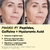 Imagen de Revealer Creamy and Brightening Concealer