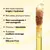 Revealer Creamy and Brightening Concealer - tienda online