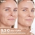 Revealer Creamy and Brightening Concealer - comprar online