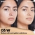 Imagen de Revealer Creamy and Brightening Concealer