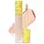 Revealer Creamy and Brightening Concealer en internet