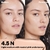 Revealer Creamy and Brightening Concealer - EZNZZA