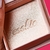 Cookie Shimmer Powder Highlighter - EZNZZA