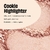 Cookie Shimmer Powder Highlighter en internet