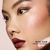 Diamond Bomb All-Over Diamond Veil en internet