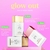 Imagen de O-Bloos™ Rosi Glow Drops with Vitamin F