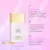 B-Goldi™ Bright Illuminating Drops with 5% Niacinamide - EZNZZA