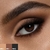 Master Mattes® Eyeshadow Palette en internet