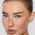 Lash Sculpt Lengthen and Lift Mascara - tienda online