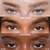 Brow Sculpt Shaping and Lifting Gel en internet