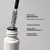 Brow Sculpt Shaping and Lifting Gel - tienda online