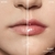 Gloss Bomb Universal Lip Luminizer - EZNZZA