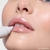 Lip Gloss with Hyaluronic Acid - EZNZZA