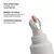 Lip Gloss with Hyaluronic Acid en internet