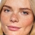 Lip Gloss with Hyaluronic Acid - comprar online