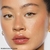 Imagen de Lip Gloss with Hyaluronic Acid