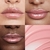 Mini Moistureglow™ On-The-Go Plumping Lip Serum en internet
