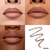 Ultra Suede® Sculpting Lip Pencil - EZNZZA
