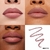 Ultra Suede® Sculpting Lip Pencil - comprar online
