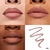 Imagen de Ultra Suede® Sculpting Lip Pencil