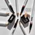 Ultra Suede® Sculpting Lip Pencil