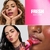 Imagen de Cooling Water Jelly Tint Lip and Cheek Blush Stain