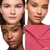 Imagen de Mini Soft Pop Blush Stick