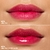 The Jelly Lip Kit: Lip + Cheek Stain & Lip Oil Duo - EZNZZA