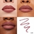 Ultra Suede® Sculpting Lip Pencil - EZNZZA