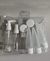 Set Skincare Viajero - EZNZZA