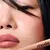 Imagen de Rhode Peptide Lip Shape