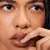 Rhode Peptide Lip Shape - comprar online