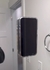 Soporte Sopapa Celular en internet