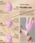 Imagen de Beauty Blender