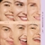 Tower 28 Hydrating Serum Concealer en internet