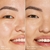 Tower 28 Hydrating Serum Concealer - comprar online