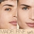 Radiant Creamy Concealer with Medium Coverage en internet
