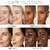 Radiant Creamy Concealer with Medium Coverage - tienda online