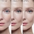 Imagen de Radiant Creamy Concealer with Medium Coverage