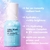 Holy Hydration! Thirst Burst Drops Dewy + Brightening en internet