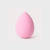 Beauty Blender en internet