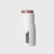 Mini Soft Pop Blush Stick en internet